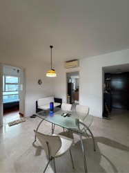 Dahlia Park Condominium (D17), Condominium #591766051